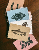 Mini Prints!