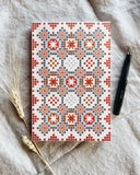 A5 Notebook Bundle (set of 3)