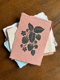 Mini Prints!