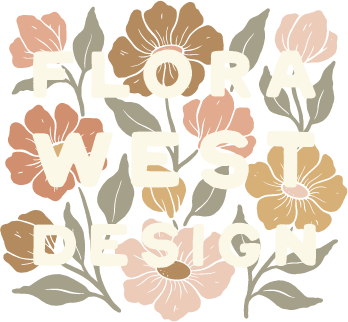 https://florawestdesign.com/cdn/shop/files/FWbrandingwhite_450x.png?v=1680299780